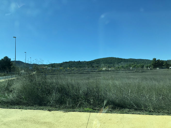 Image No.4-Land for sale