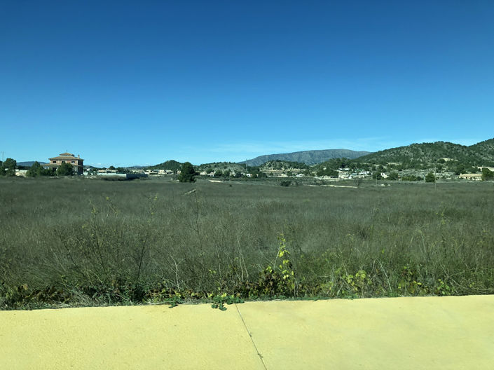 Image No.5-Land for sale