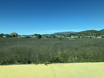 1329parcelachinorlet2img7717tn