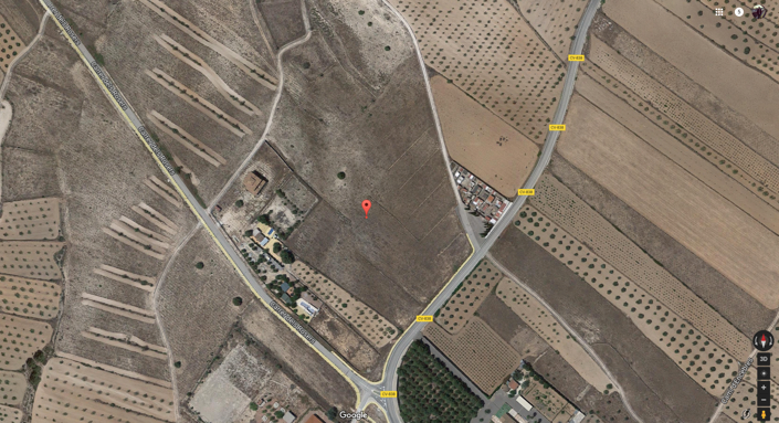 Image No.6-Land for sale