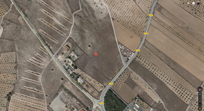 1329parcelachinorlet2p39p130maps