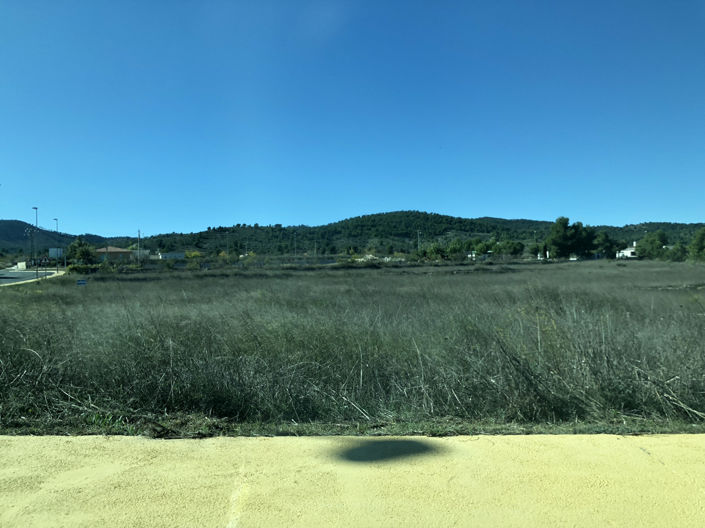 Image No.7-Land for sale