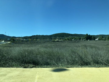 1329parcelachinorlet2img7705tn