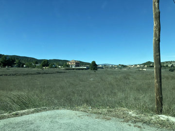 1329parcelachinorlet2img7697tn