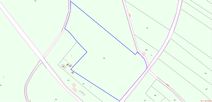 Image No.9-Land for sale