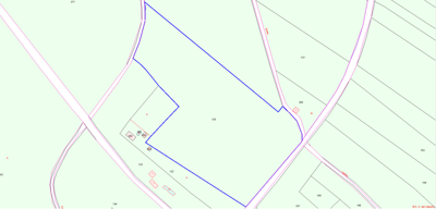 1329parcelachinorlet2p39p130