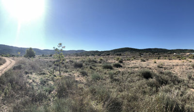 1328parcelachinorlet1img7672tn