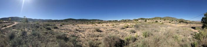 Image No.2-Land for sale