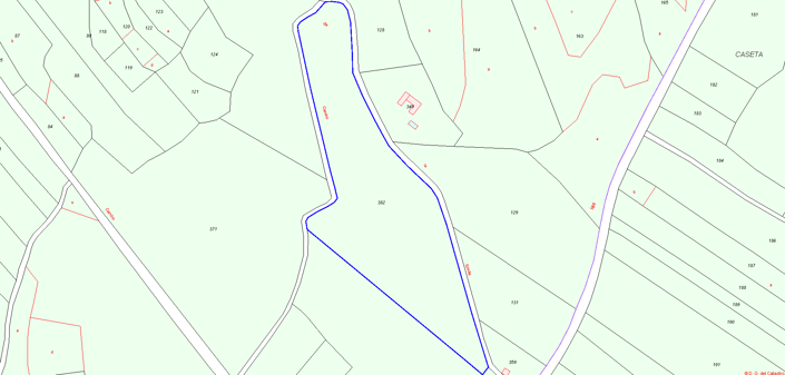 Image No.7-Land for sale