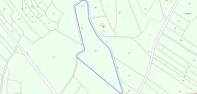 1328parcelachinorlet1p39p382