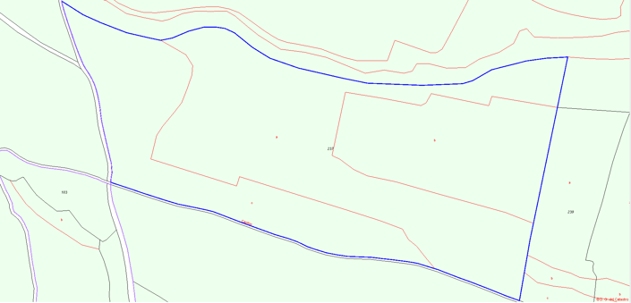 Image No.2-Terre à vendre à Jumilla