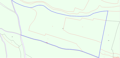 1158parceladavid7poligono58parcela237
