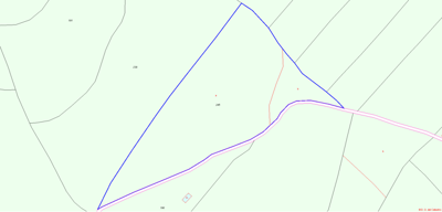 1156parceladavid5poligono58parcela245