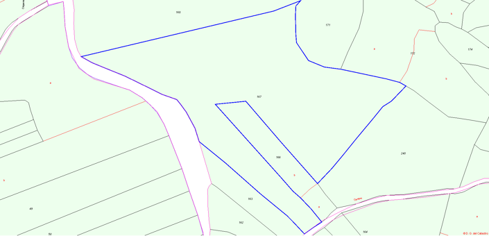 Image No.2-Land for sale