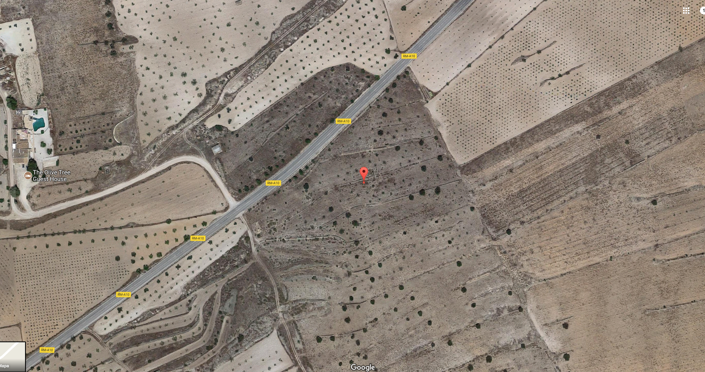 Image No.1-Land for sale