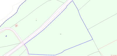 1194parcelasarapar203