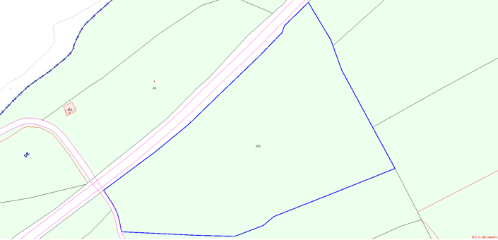 Image No.2-Land for sale