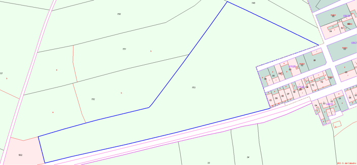 Image No.2-Land for sale