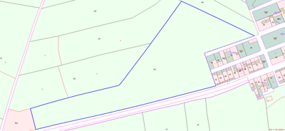 1145parcelamiguel4parcela153
