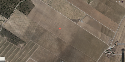 1034parcelacesarpol68parc16maps