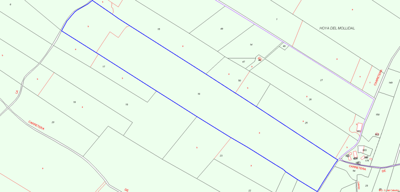 1034parcelacesarpol68parc16