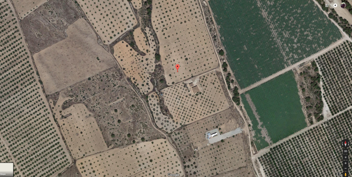 Image No.1-Land for sale