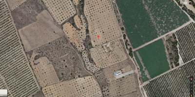 880ruralbuildingplotpol1parc37maps