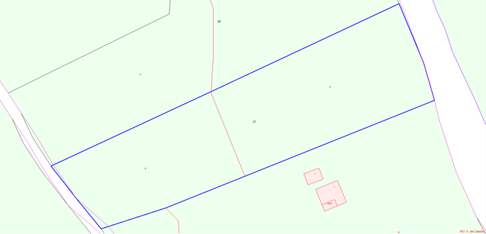 Image No.2-Land for sale