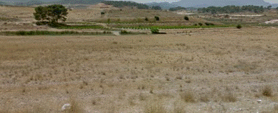 Image No.1-Land for sale