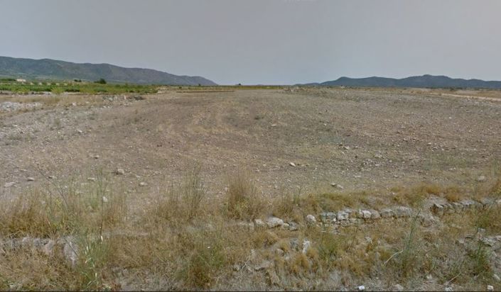 Image No.1-Land for sale