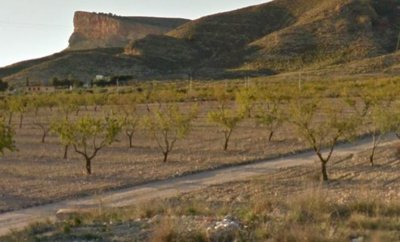 644buildingplotjumillapoll132