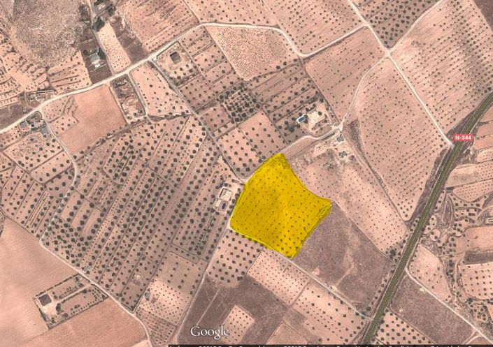 Image No.3-Land for sale