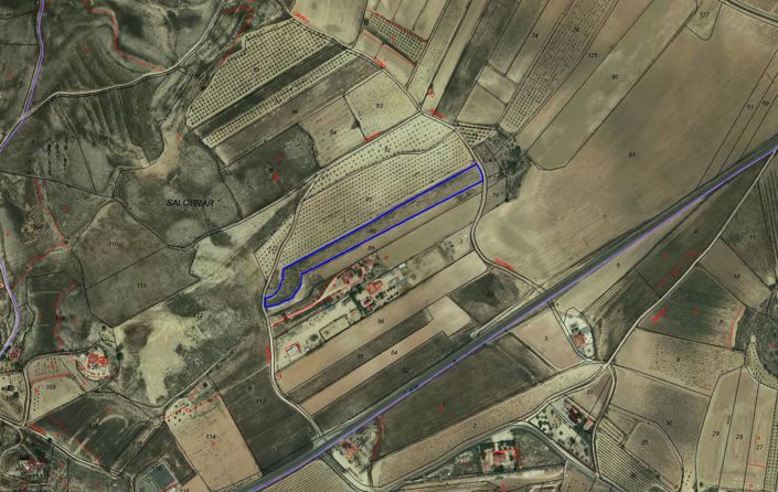 Image No.2-Land for sale