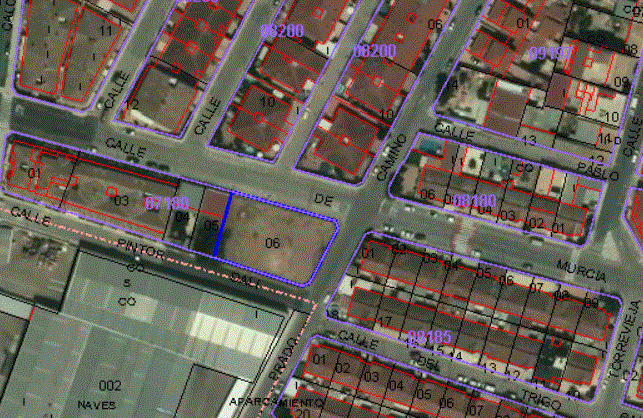 Image No.2-Land for sale