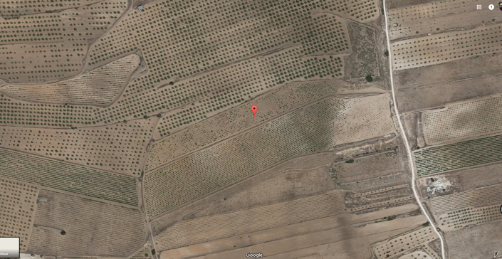 Image No.1-Land for sale