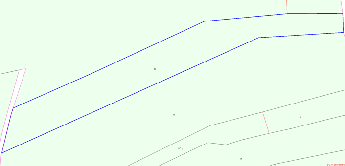 Image No.2-Land for sale