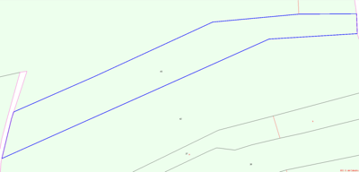1209parcelajose7pol5par43