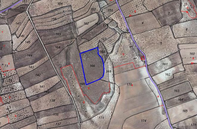 Image No.2-Land for sale