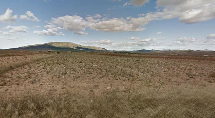 Image No.1-Land for sale