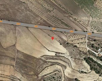 2726parcelabrotons13290421102420capture