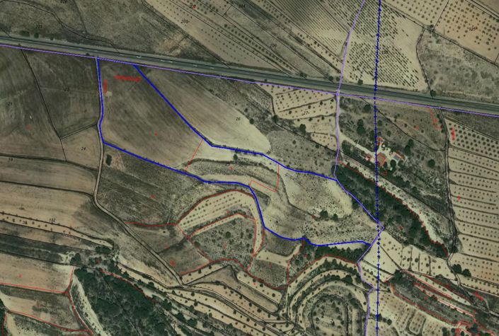 Image No.1-Land for sale