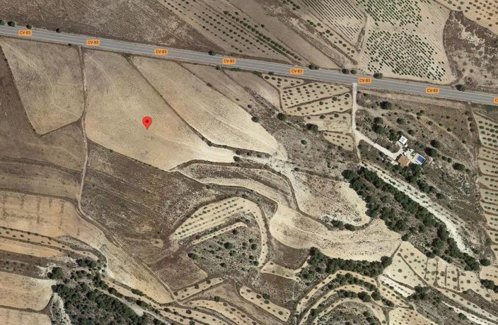 Image No.2-Land for sale