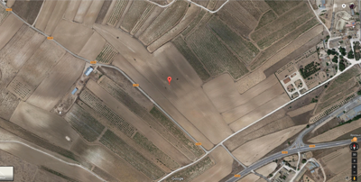 1262parcelaculebronpol8parc134maps