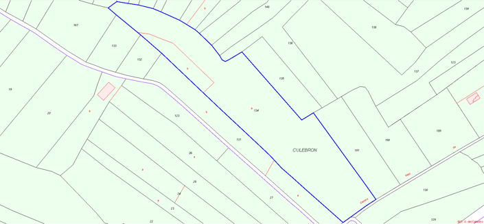 Image No.2-Land for sale
