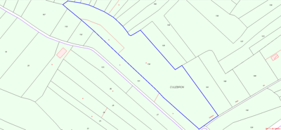 1262parcelaculebronpol8parc134