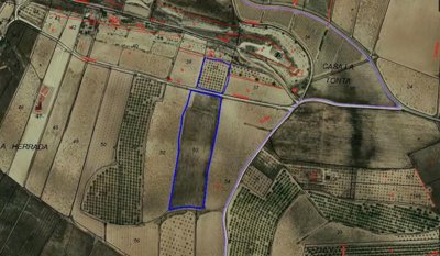 1695parcelalaherrada280219133158capture