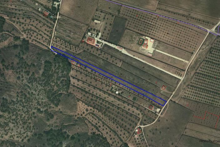 Image No.1-Land for sale