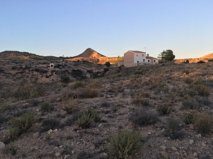 Image No.1-Land for sale