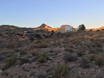 1215parcelacaprescapturadepantalla20171114ala