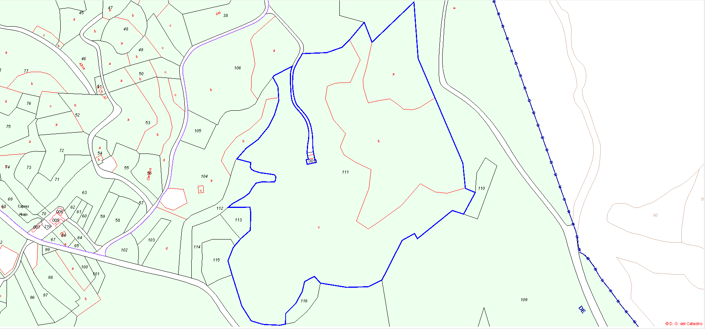 Image No.10-Land for sale